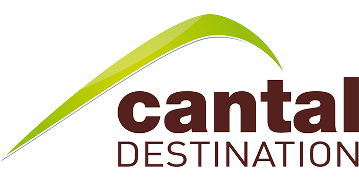 Cantal Destination