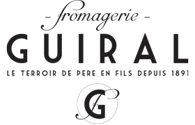 Fromagerie Guiral