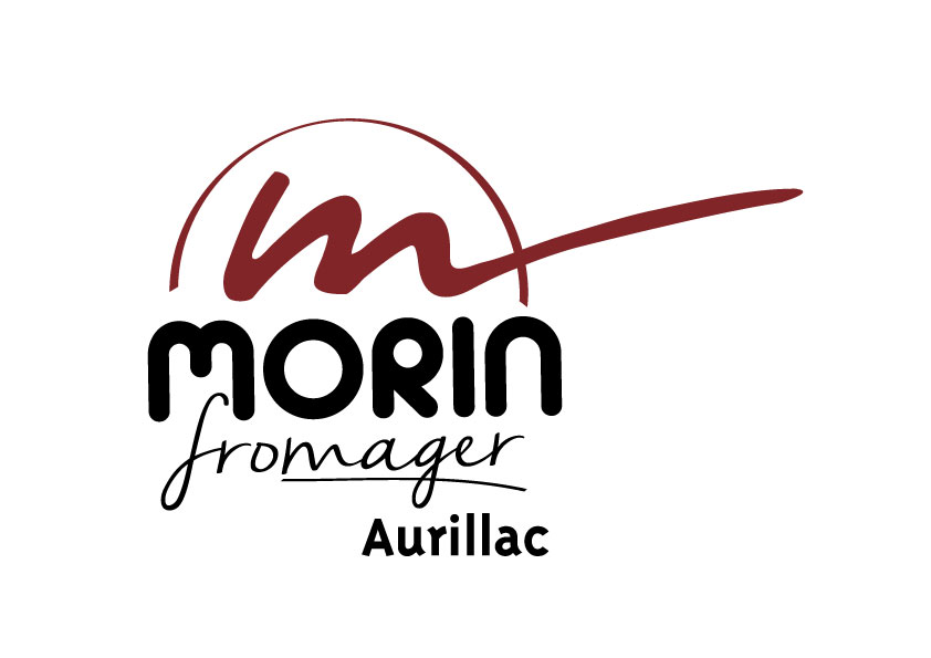 Fromageries MORIN