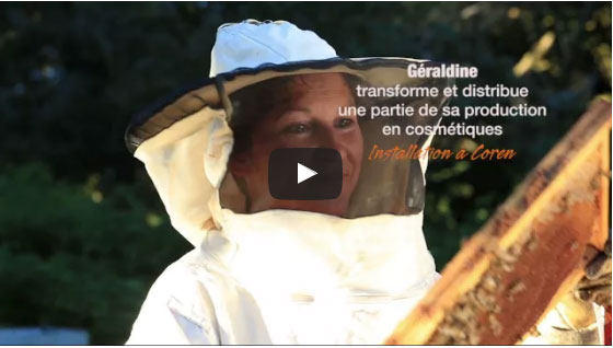 Le Pays de Saint-Flour fait son film