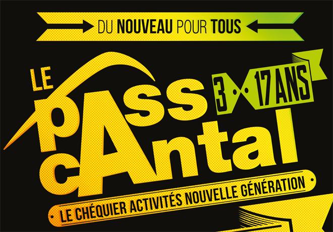 PassCantal de retour !