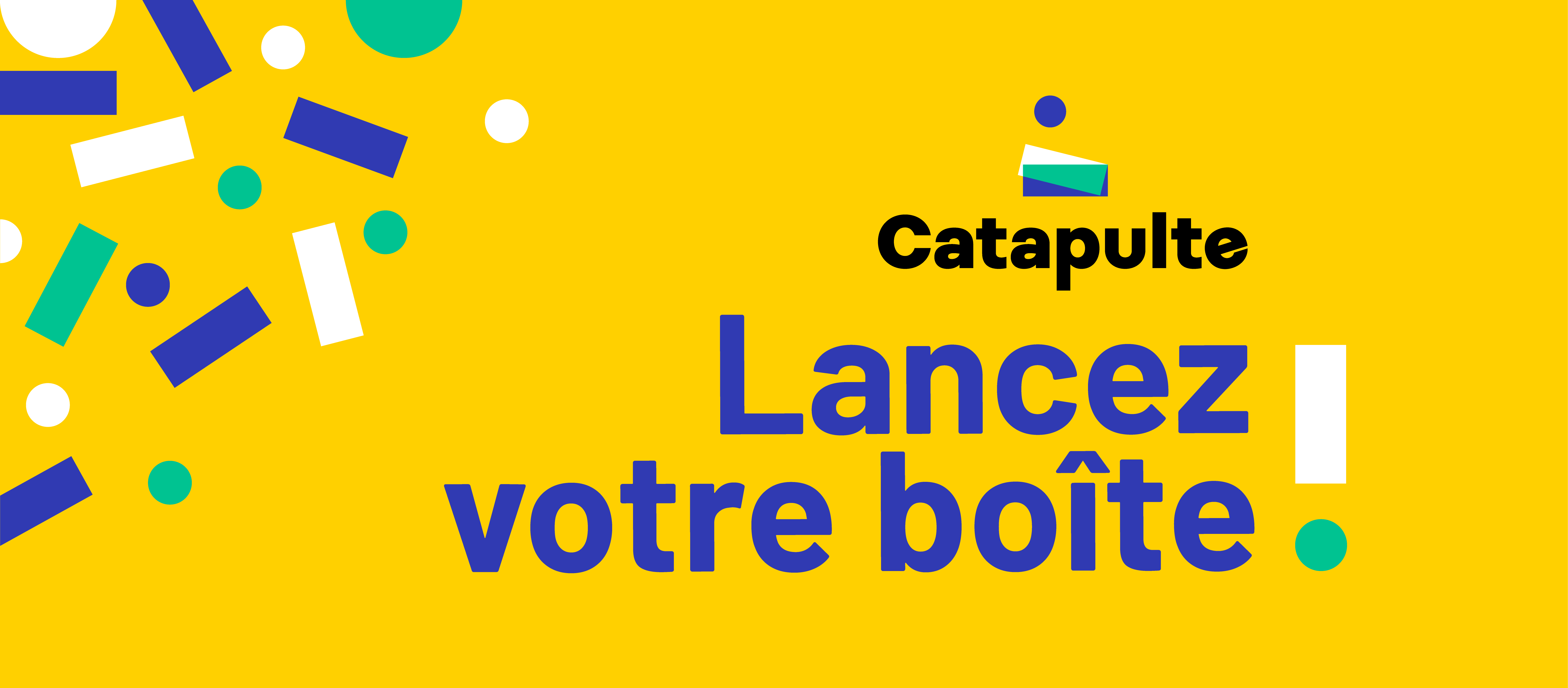 Catapulte