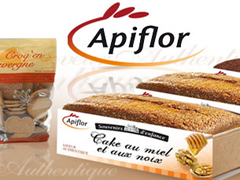 Apiflor