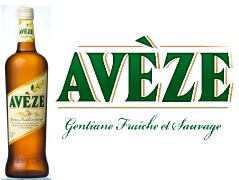 Avèze