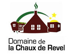 Domaine Revel