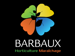 Barbaux