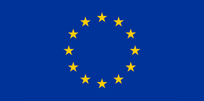 logo europe