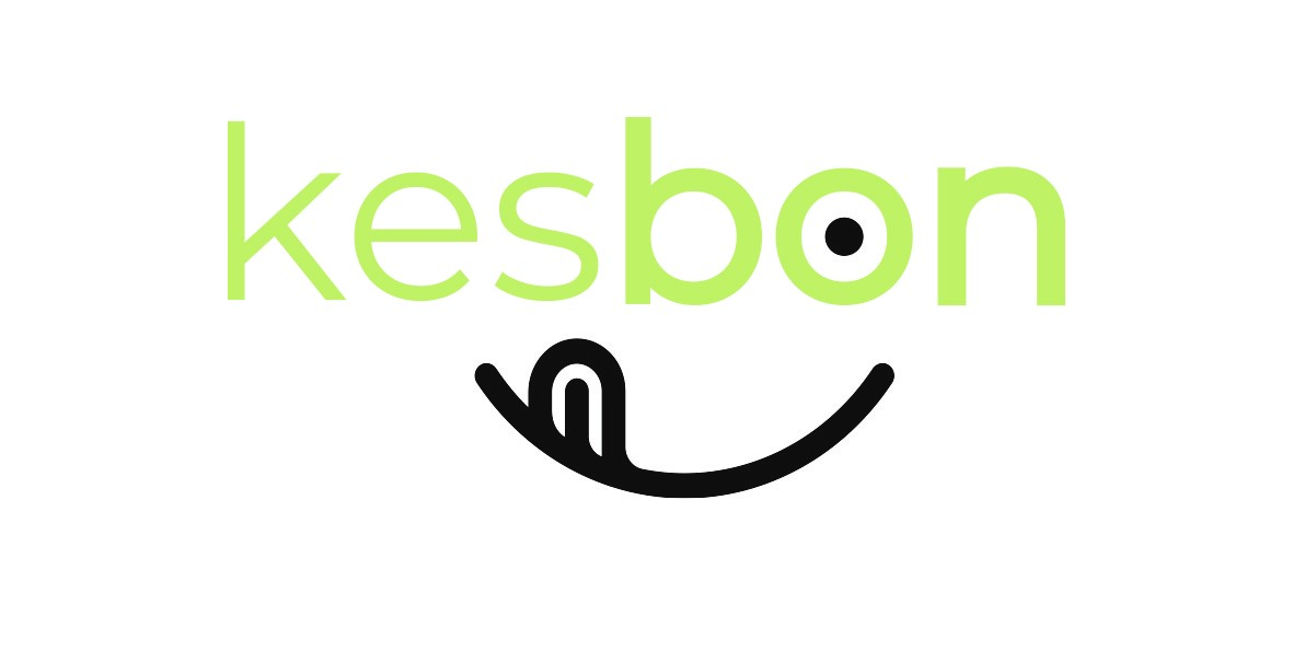 KESBON