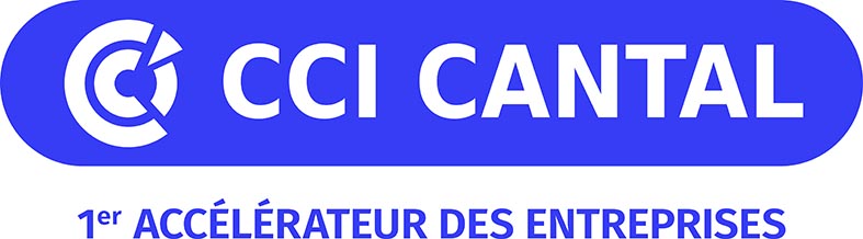 CCI CANTAL