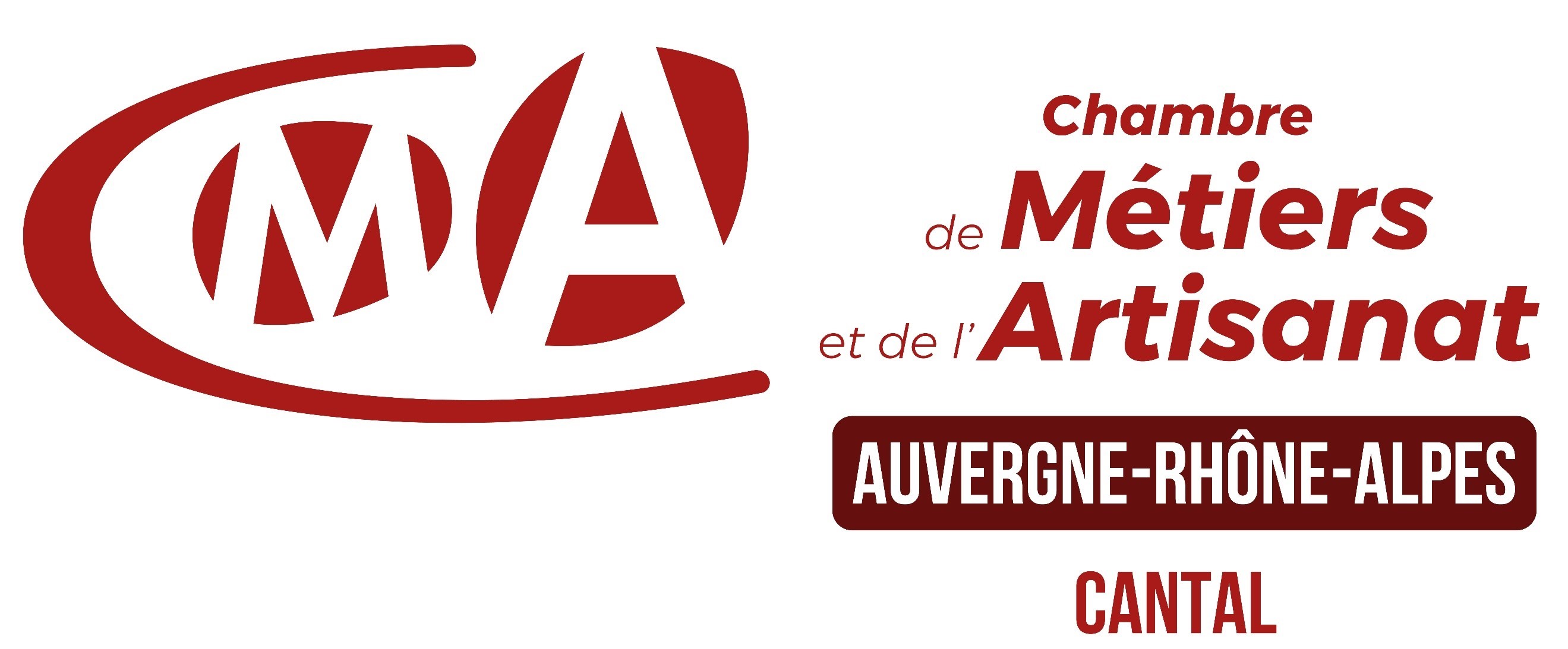 CMA CANTAL