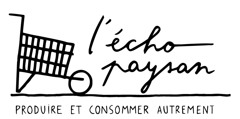 L'écho paysan