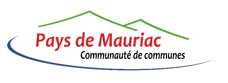Pays de Mauriac