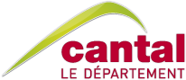 cantal.fr