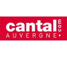 (c) Cantalauvergne.com